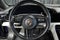 2021 Porsche Taycan Base