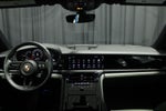 2025 Porsche Panamera 4