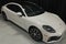 2025 Porsche Panamera 4