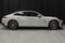 2025 Porsche Panamera 4
