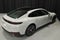 2025 Porsche Panamera 4