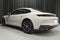 2025 Porsche Panamera 4
