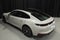 2025 Porsche Panamera 4