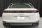 2025 Porsche Panamera 4