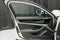 2025 Porsche Panamera 4