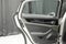 2025 Porsche Panamera 4