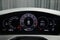 2025 Porsche Panamera 4