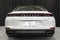 2025 Porsche Panamera 4