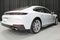 2025 Porsche Panamera 4