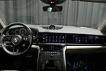 2025 Porsche Panamera 4