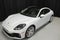 2025 Porsche Panamera 4
