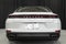 2025 Porsche Panamera 4