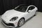 2025 Porsche Panamera 4