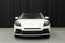2025 Porsche Panamera 4