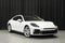 2025 Porsche Panamera 4