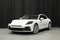 2025 Porsche Panamera 4
