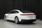 2025 Porsche Panamera 4
