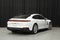 2025 Porsche Panamera 4