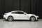 2025 Porsche Panamera 4
