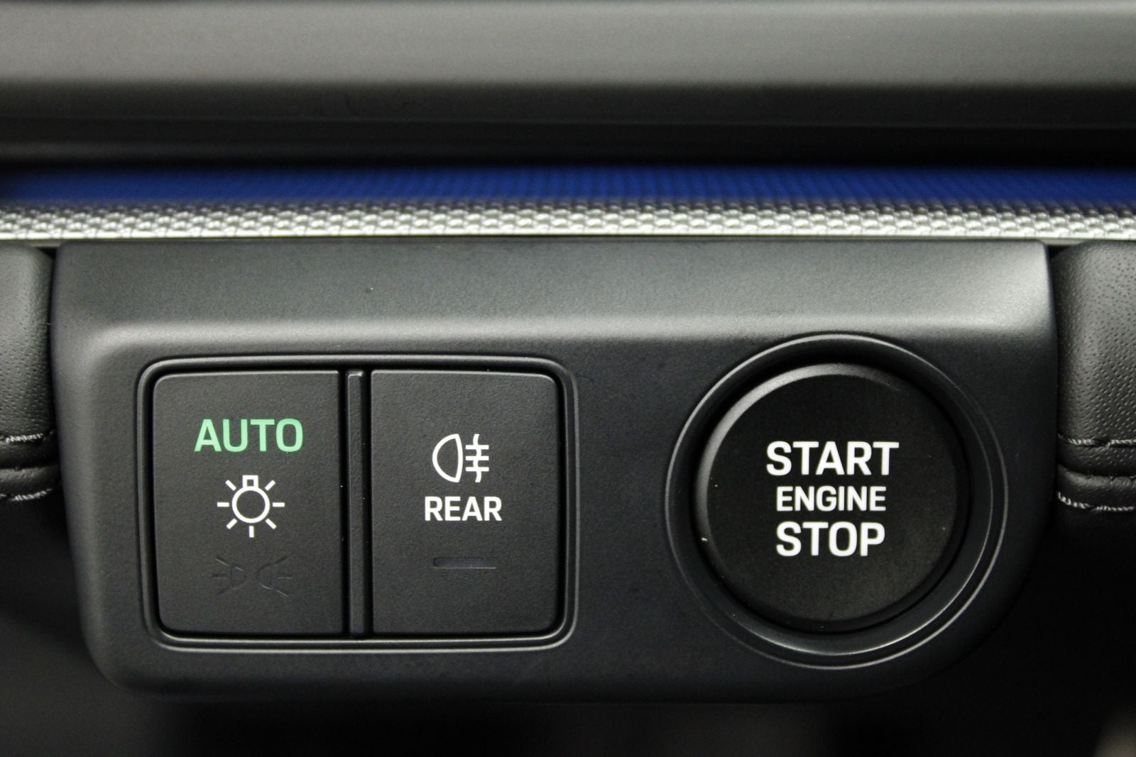 2025 Porsche Panamera 4