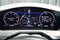 2025 Porsche Panamera 4