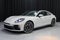 2025 Porsche Panamera 4