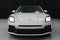 2025 Porsche Panamera 4