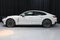 2025 Porsche Panamera 4