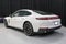 2025 Porsche Panamera 4