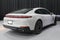 2025 Porsche Panamera 4