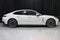 2025 Porsche Panamera 4