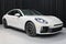 2025 Porsche Panamera 4