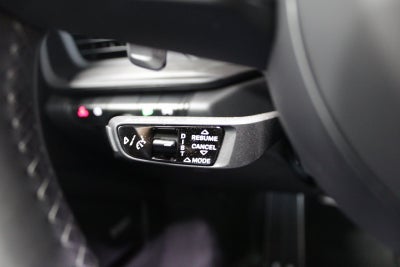 2024 Porsche 911 Carrera 4 GTS