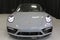 2024 Porsche 911 Carrera 4 GTS
