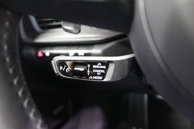 2024 Porsche 911 Carrera 4 GTS