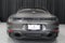 2023 Porsche 911 Carrera GTS