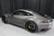 2023 Porsche 911 Carrera GTS