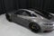 2023 Porsche 911 Carrera GTS