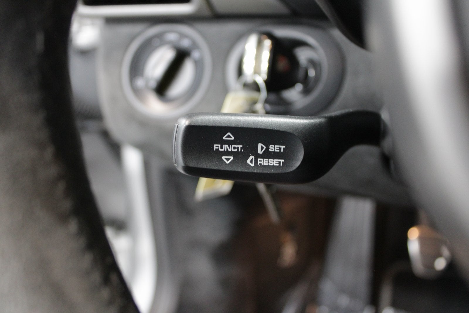 2010 Porsche 911 GT3