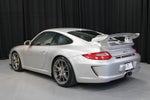 2010 Porsche 911 GT3