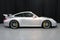 2010 Porsche 911 GT3
