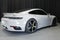 2025 Porsche 911 Turbo S