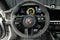 2025 Porsche 911 Turbo S