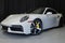 2025 Porsche 911 Turbo S
