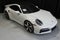 2025 Porsche 911 Turbo S