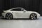 2025 Porsche 911 Turbo S