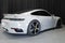 2025 Porsche 911 Turbo S