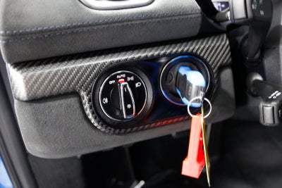 2025 Porsche 718 Cayman GT4 RS