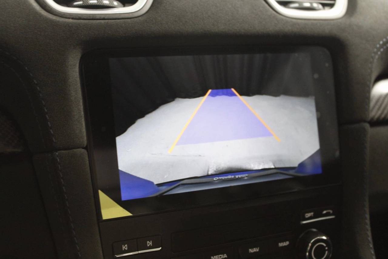 2025 Porsche 718 Cayman GT4 RS