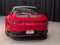 2022 Porsche 911 Targa 4S